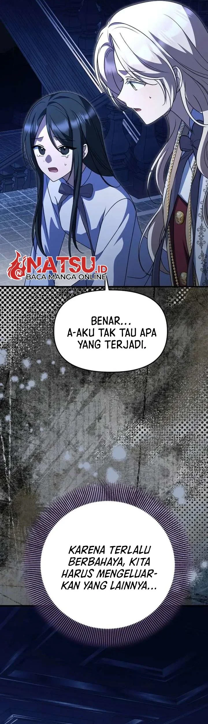 Chapter 51 - halaman 72