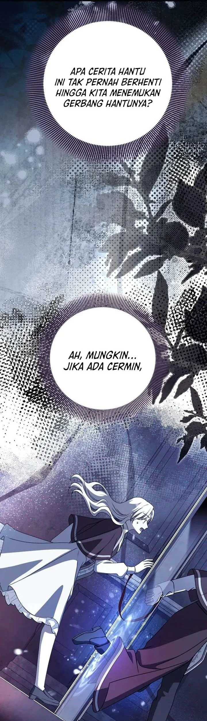Chapter 51 - halaman 74