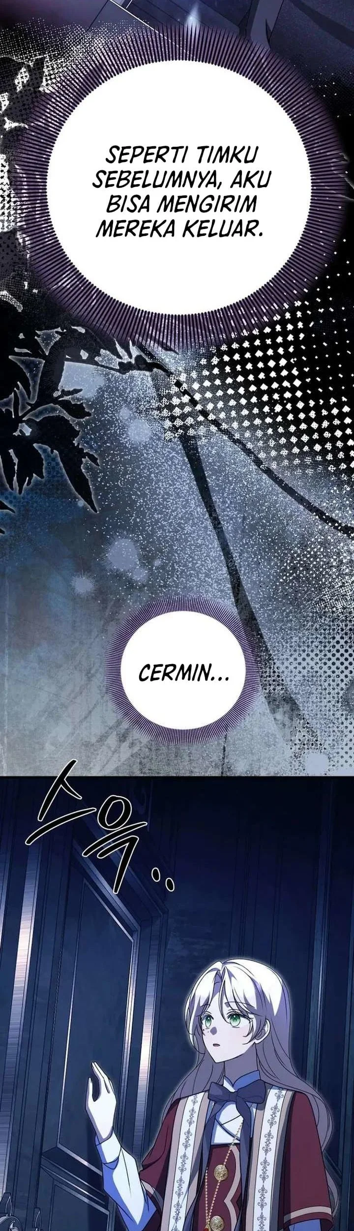 Chapter 51 - halaman 75