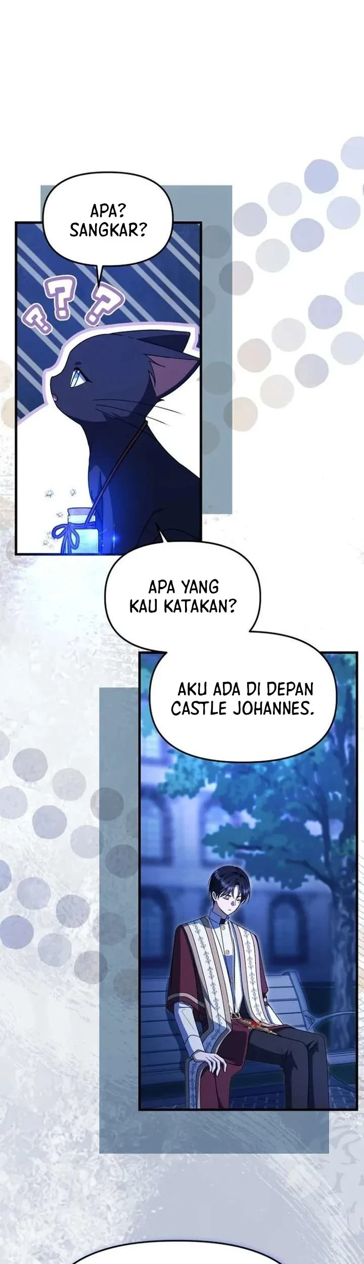 Chapter 51 - halaman 6