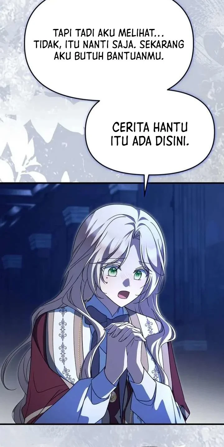 Chapter 51 - halaman 7