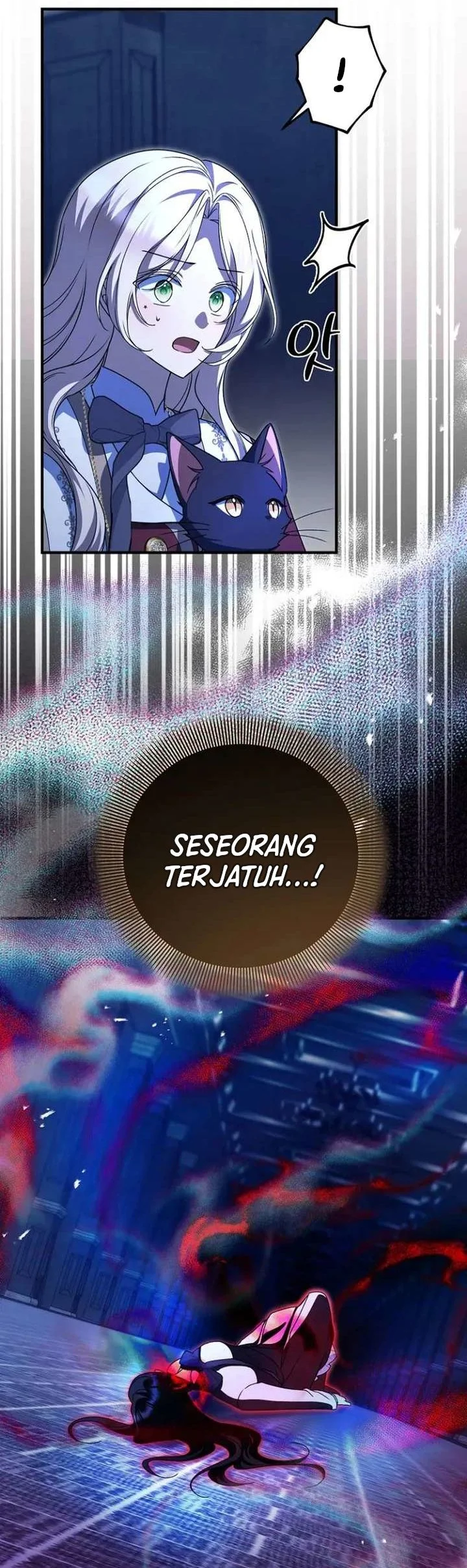 Chapter 51 - halaman 14