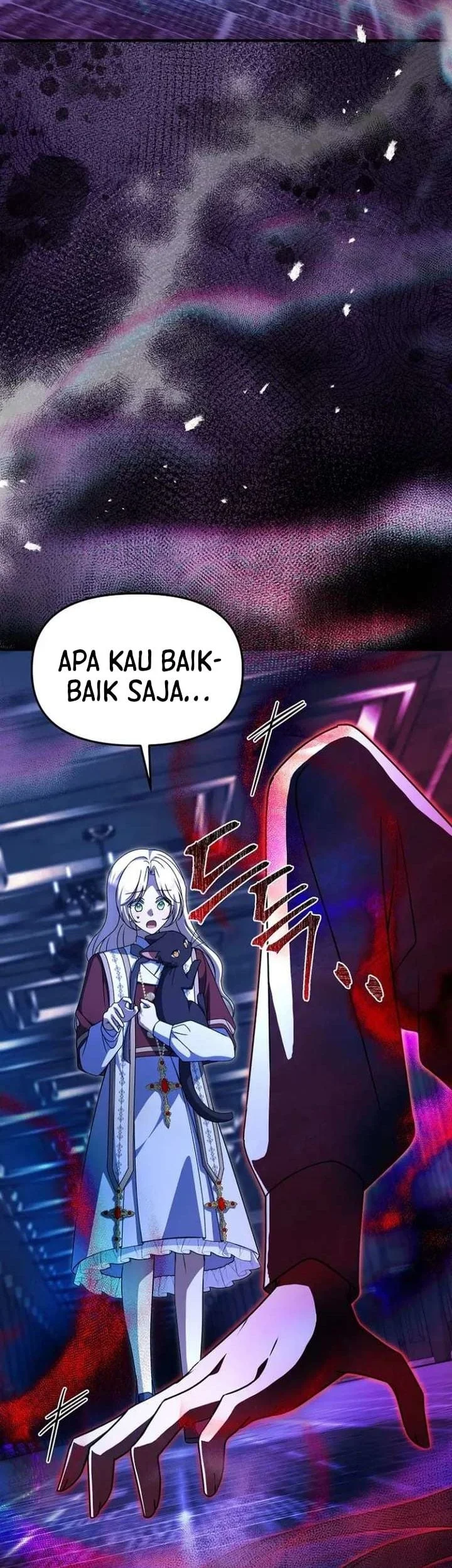 Chapter 51 - halaman 15