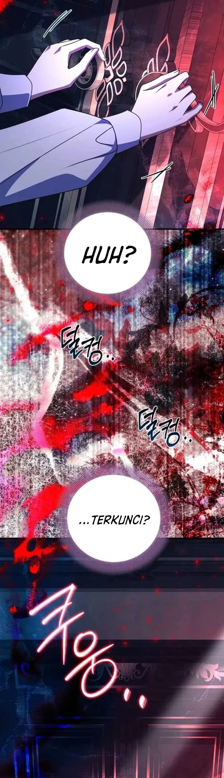 Chapter 52 - halaman 21