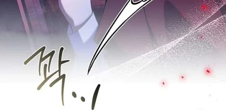 Chapter 52 - halaman 27