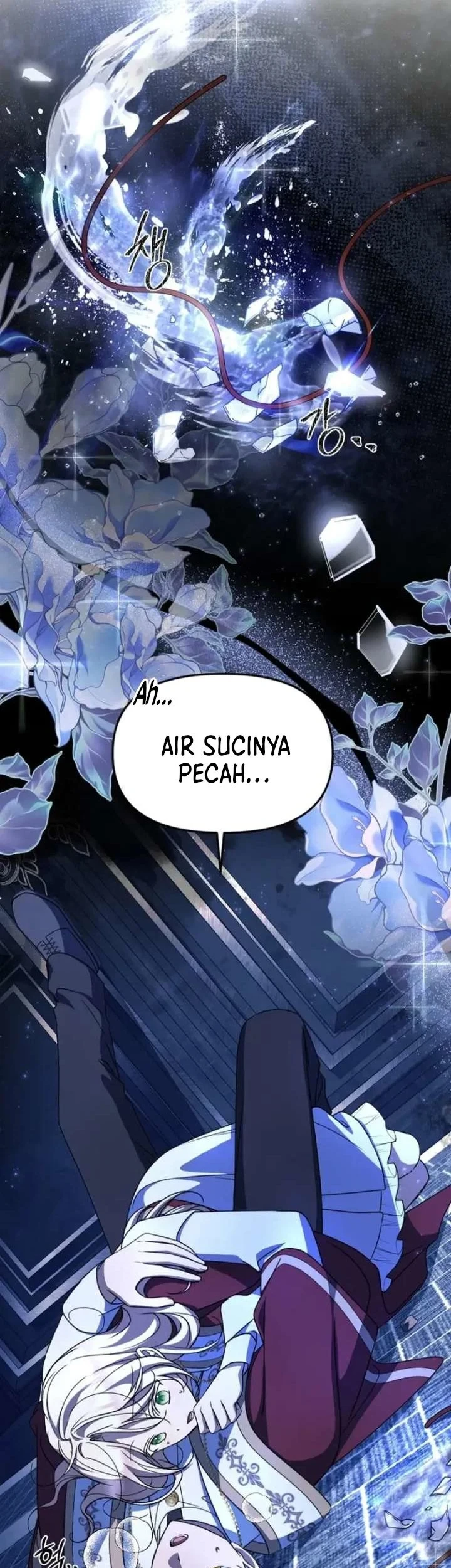 Chapter 52 - halaman 33
