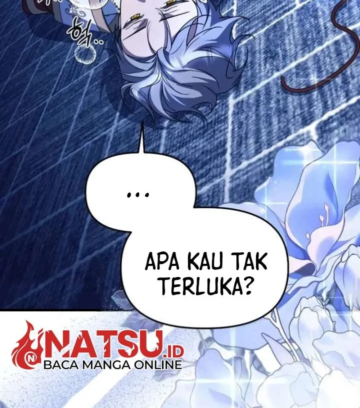 Chapter 52 - halaman 34