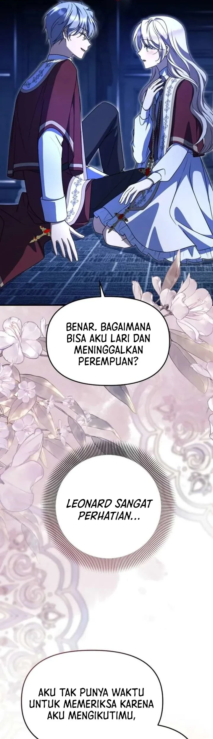 Chapter 52 - halaman 39