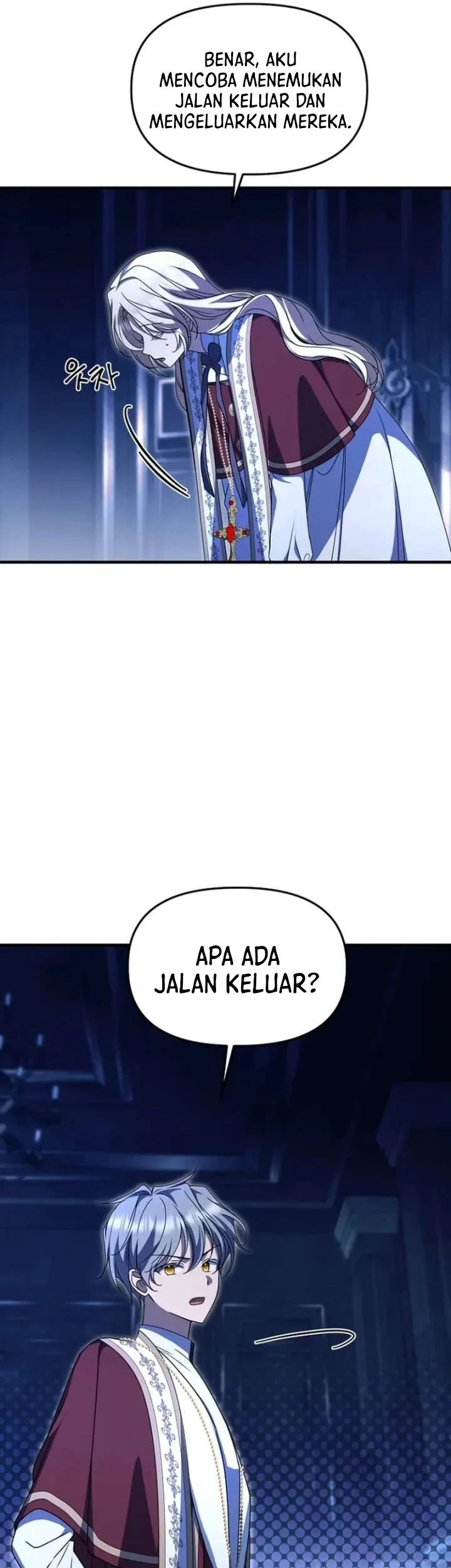 Chapter 52 - halaman 45
