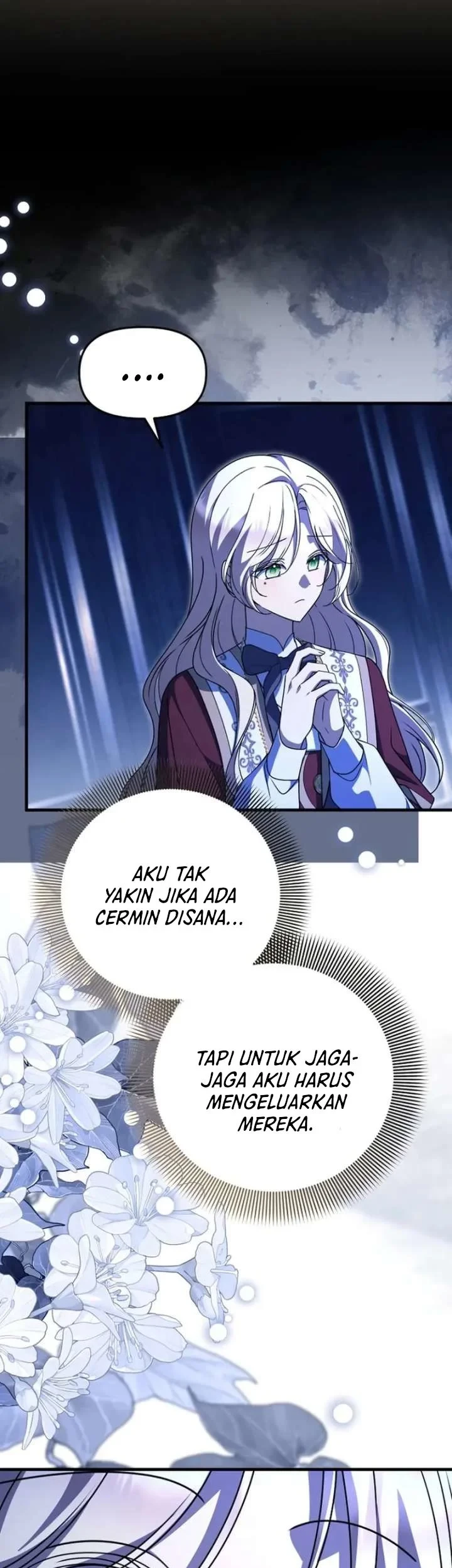 Chapter 52 - halaman 49