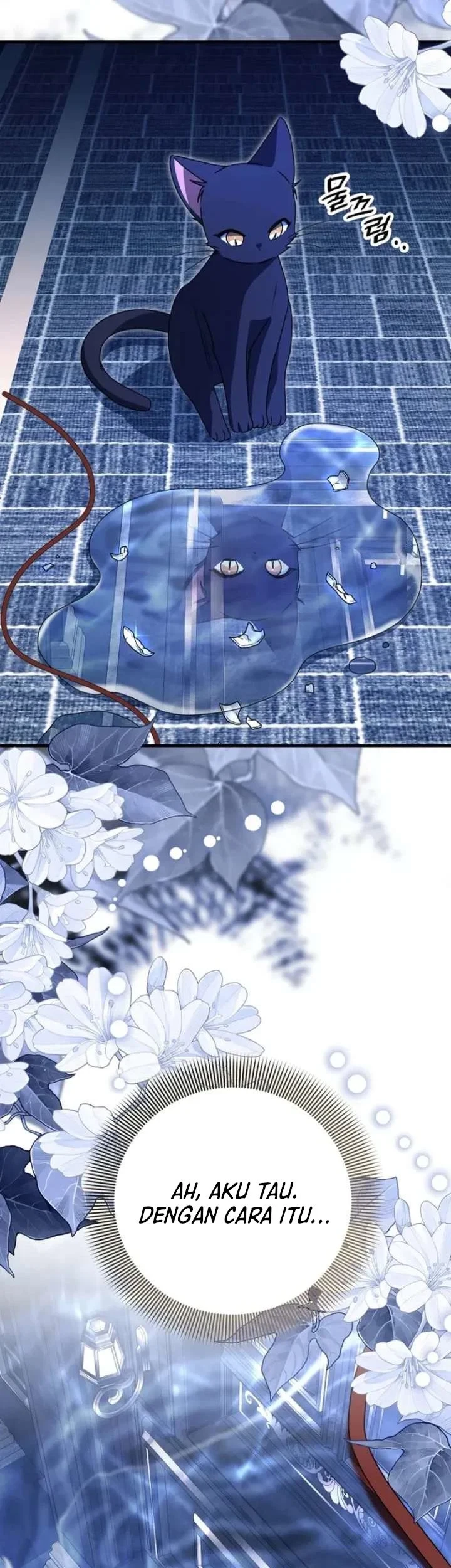 Chapter 52 - halaman 51