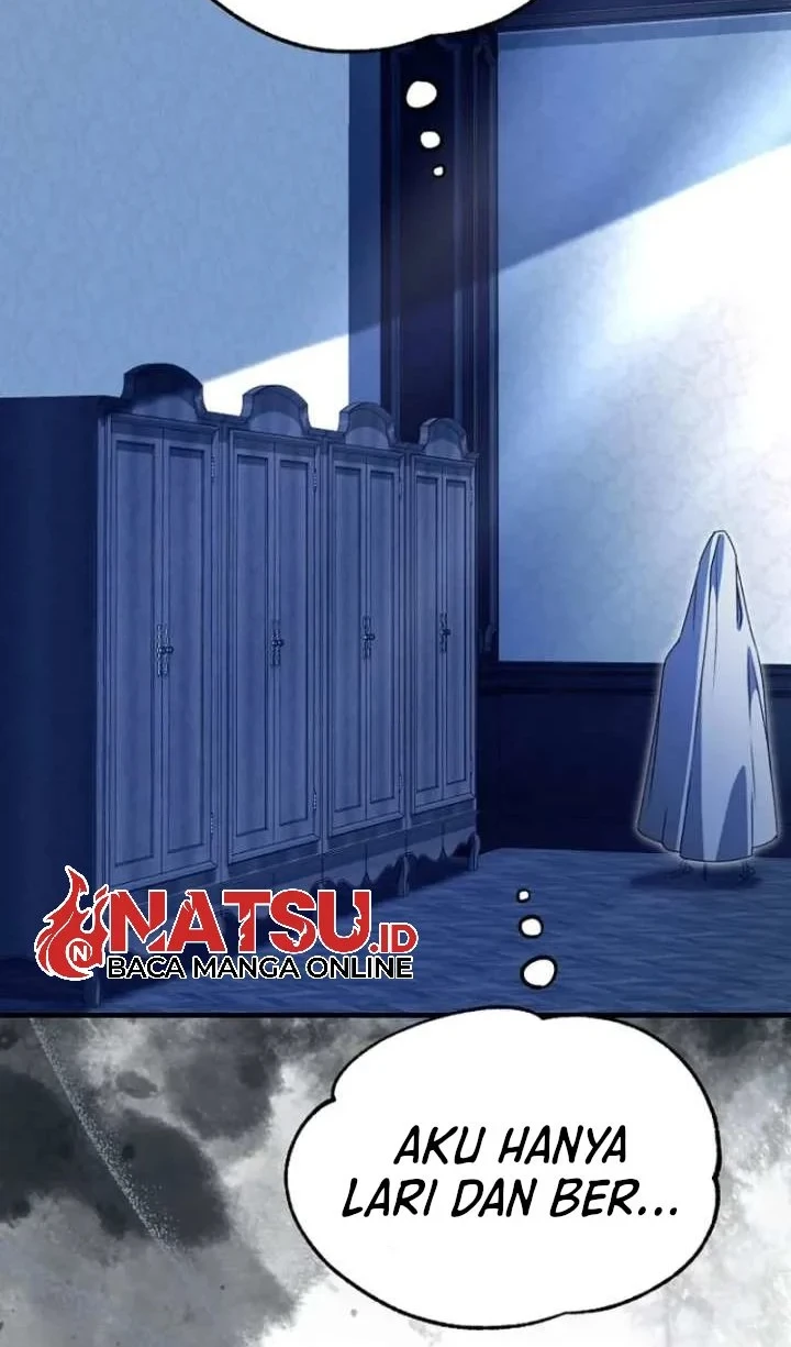 Chapter 52 - halaman 55