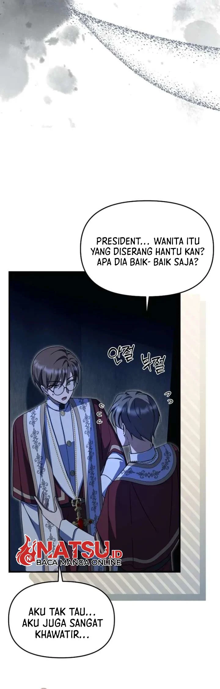 Chapter 52 - halaman 56