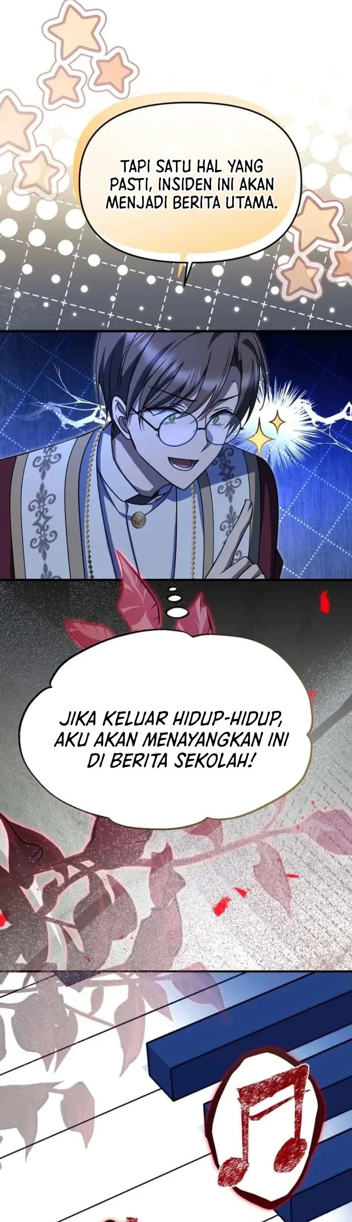 Chapter 52 - halaman 57