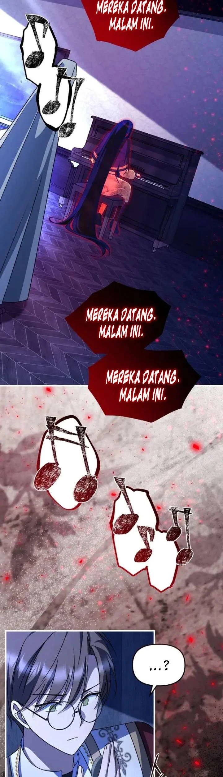 Chapter 52 - halaman 61