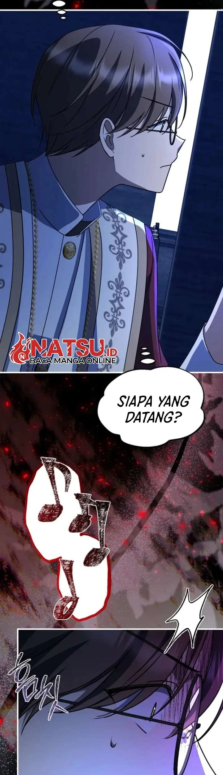 Chapter 52 - halaman 63