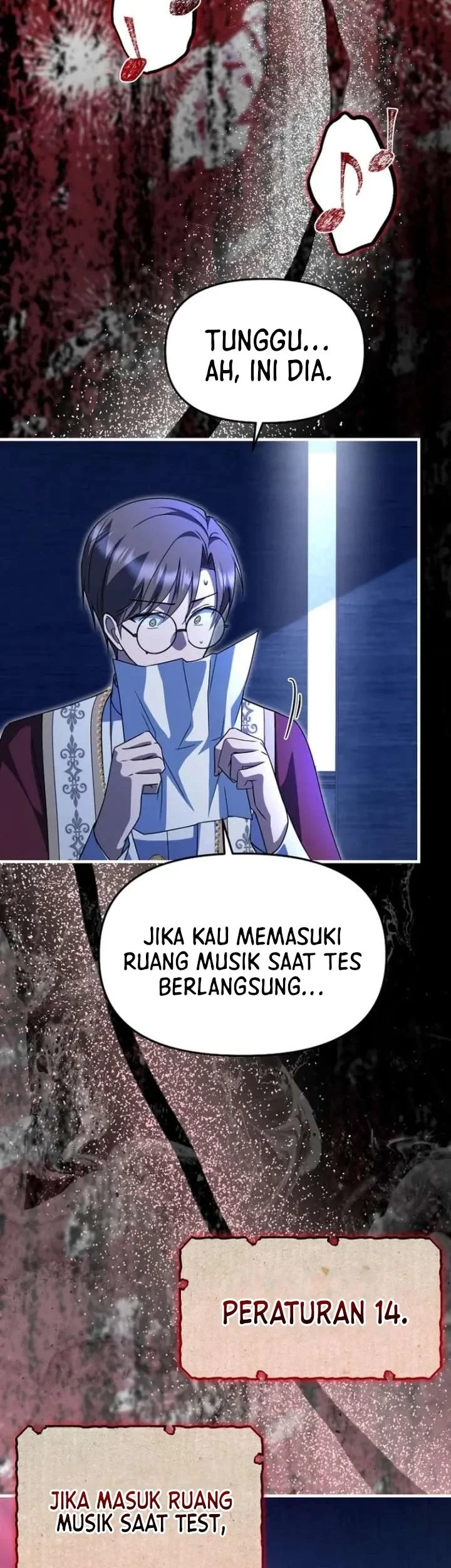 Chapter 52 - halaman 66