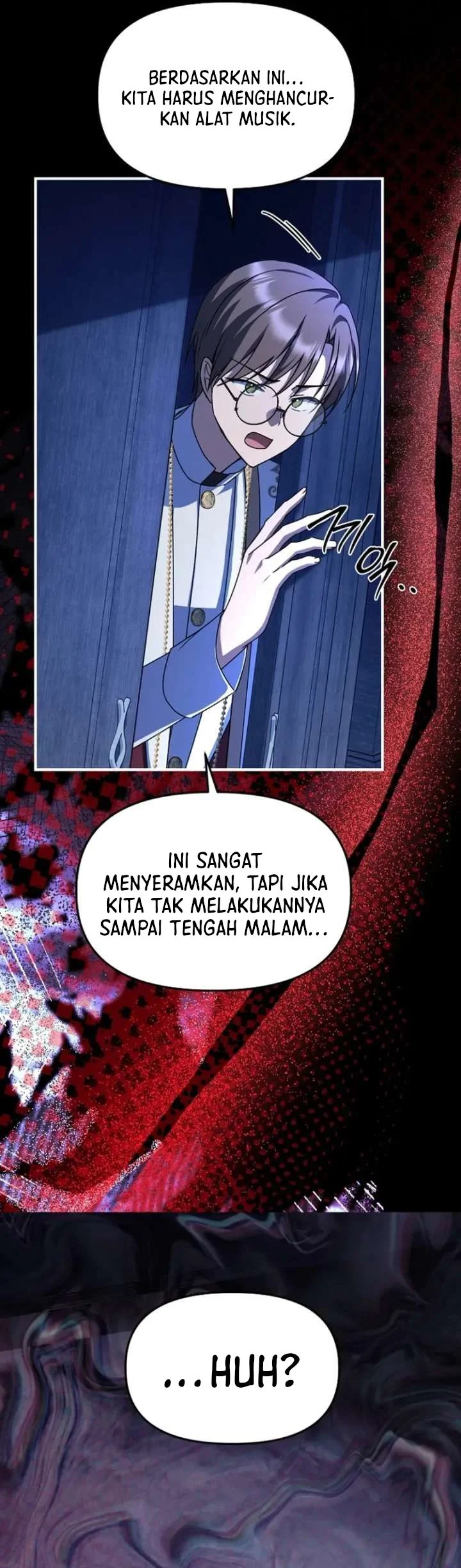 Chapter 52 - halaman 69