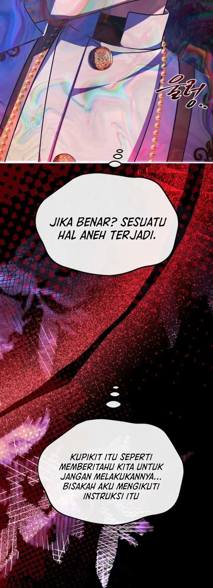 Chapter 52 - halaman 71