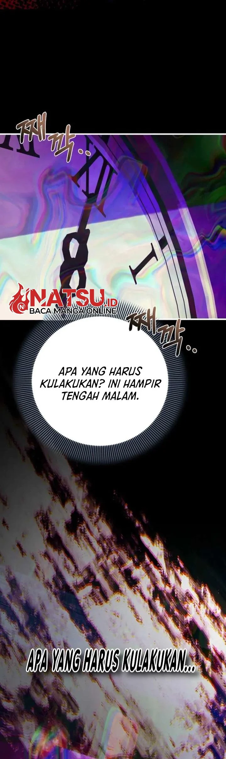Chapter 52 - halaman 72