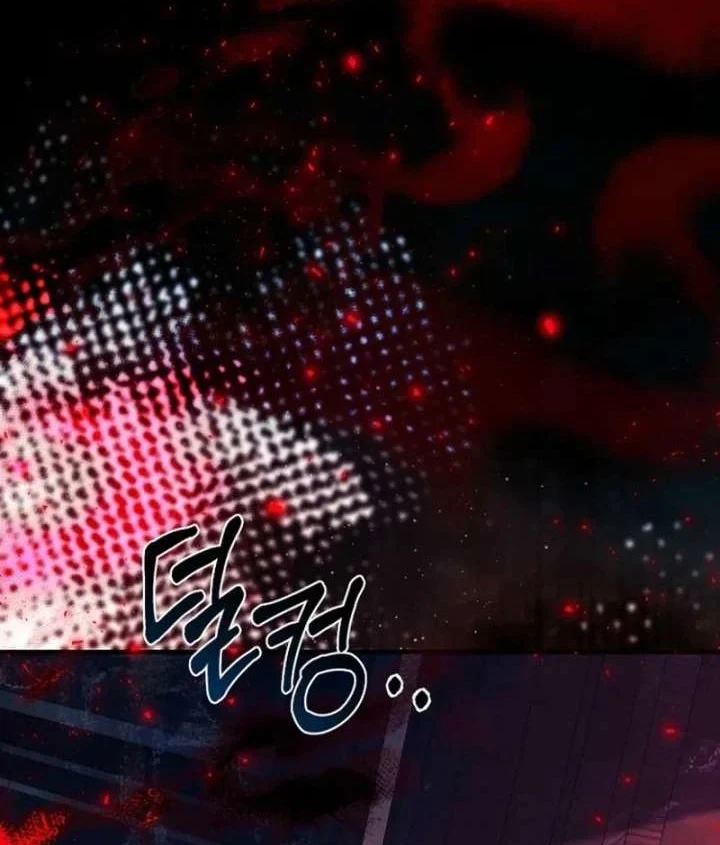 Chapter 52 - halaman 20