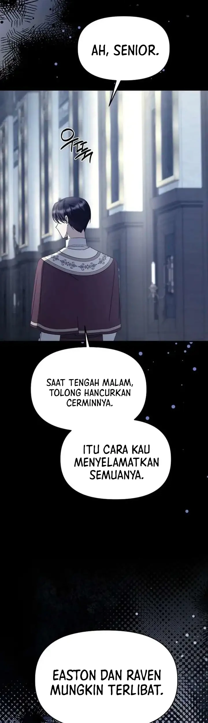 Chapter 53 - halaman 28