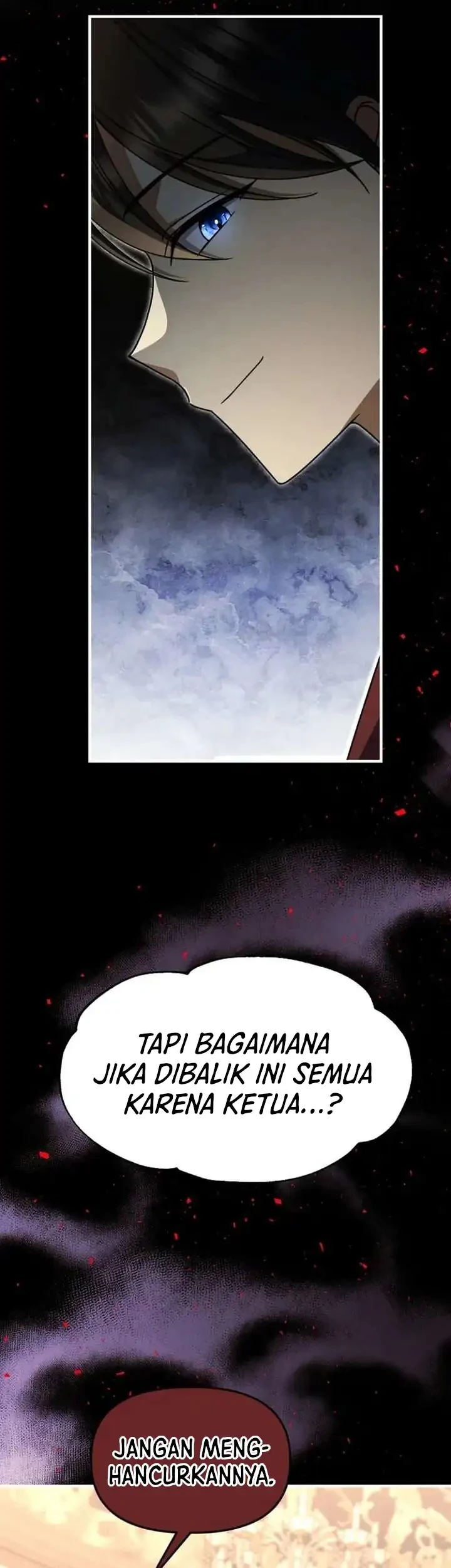 Chapter 53 - halaman 33