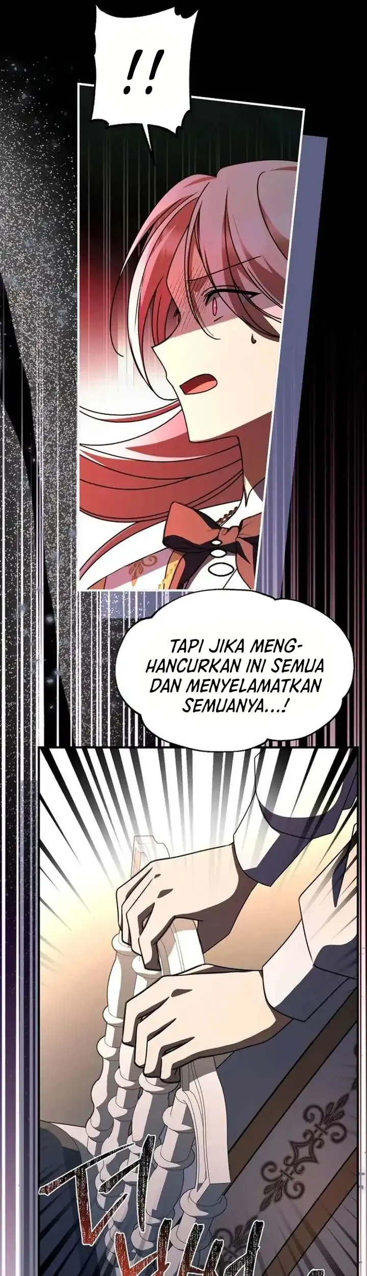 Chapter 53 - halaman 36