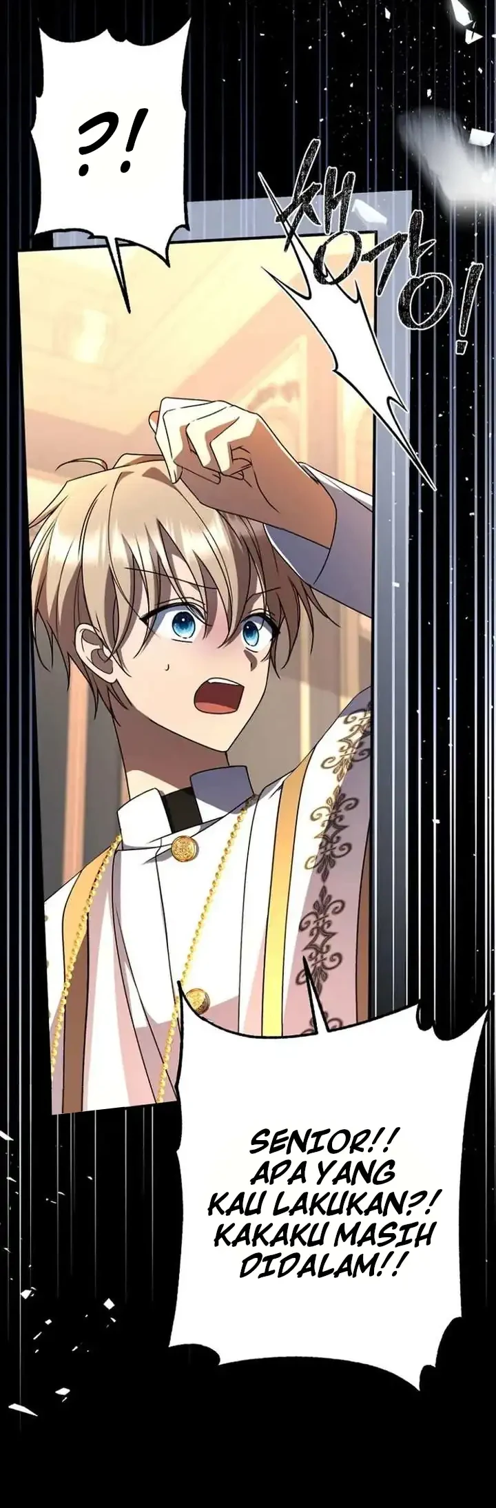 Chapter 53 - halaman 39