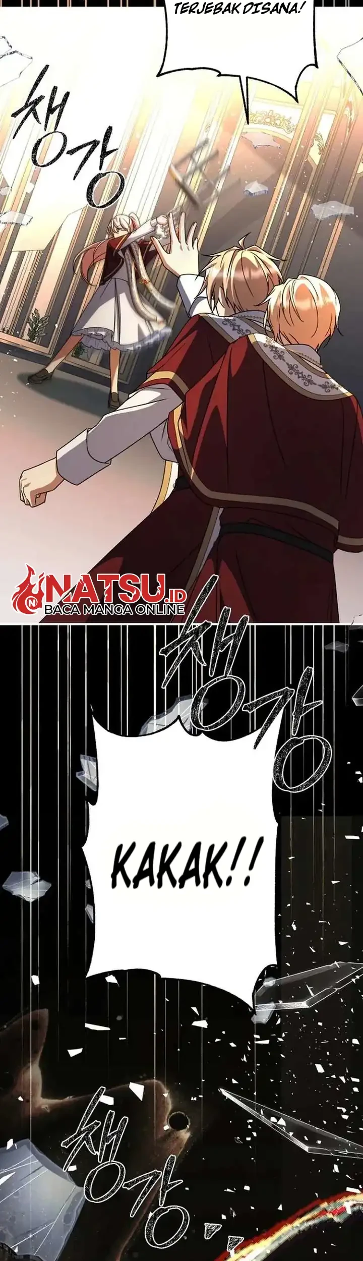 Chapter 53 - halaman 41