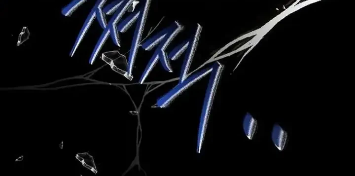 Chapter 53 - halaman 43