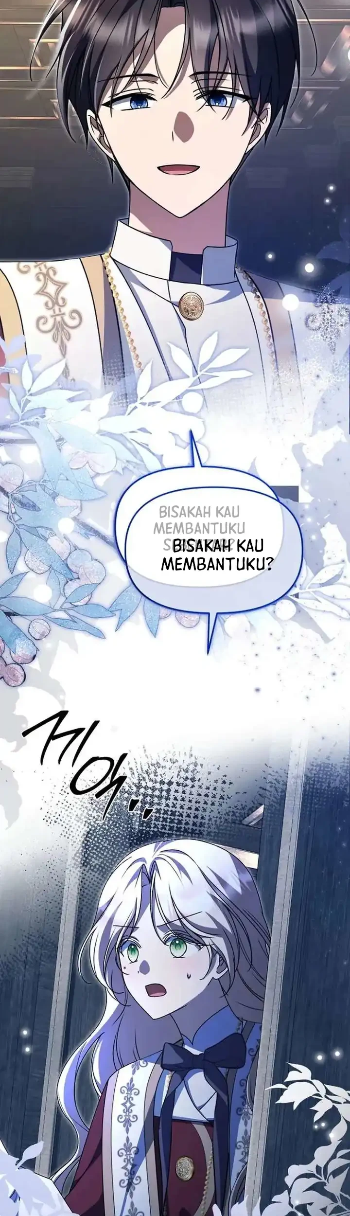 Chapter 53 - halaman 48