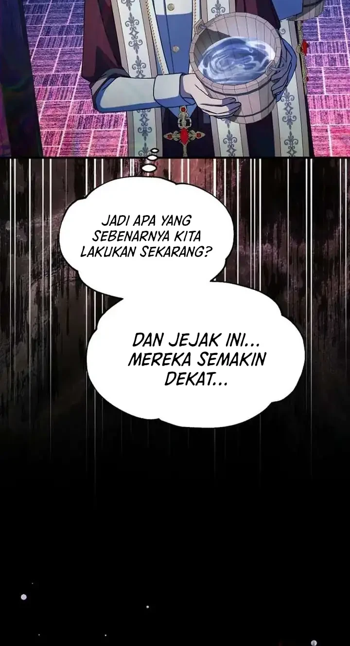 Chapter 53 - halaman 54