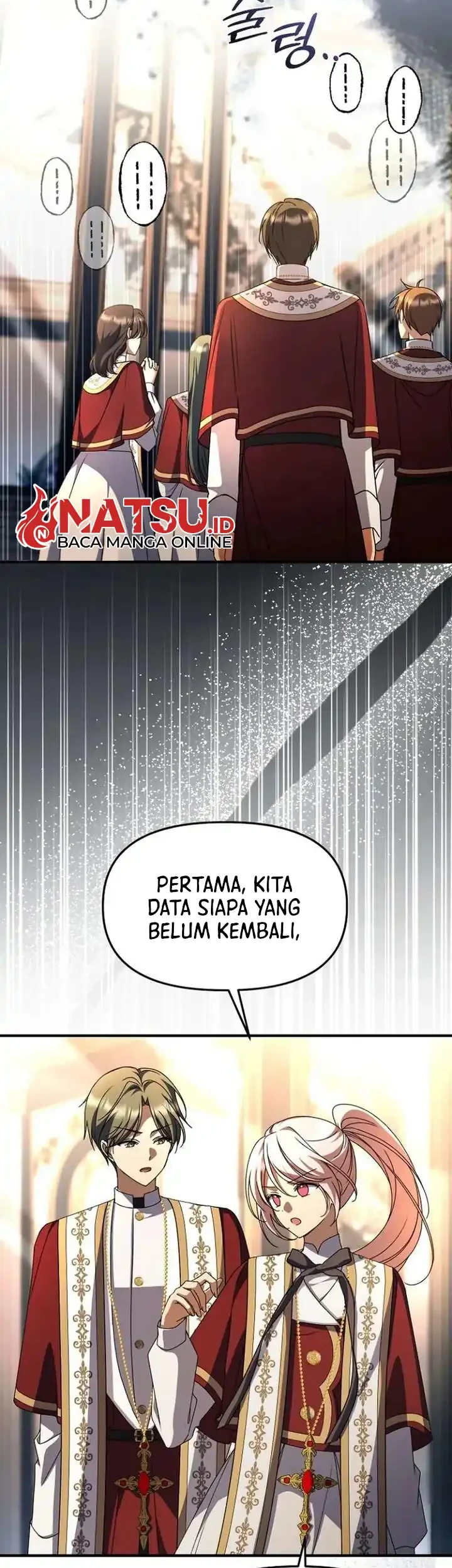 Chapter 53 - halaman 4