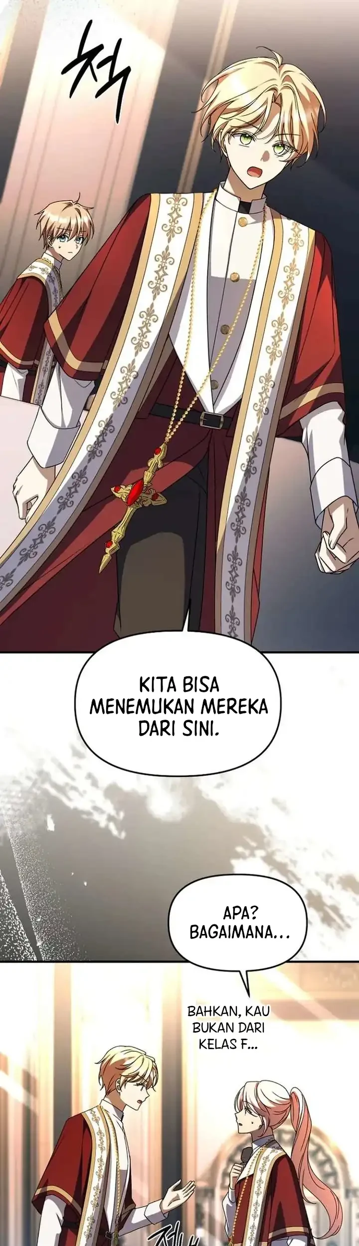 Chapter 53 - halaman 6