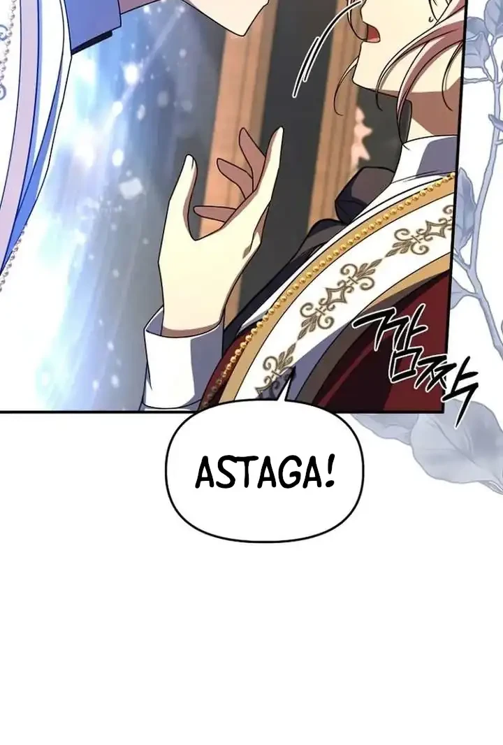 Chapter 53 - halaman 18