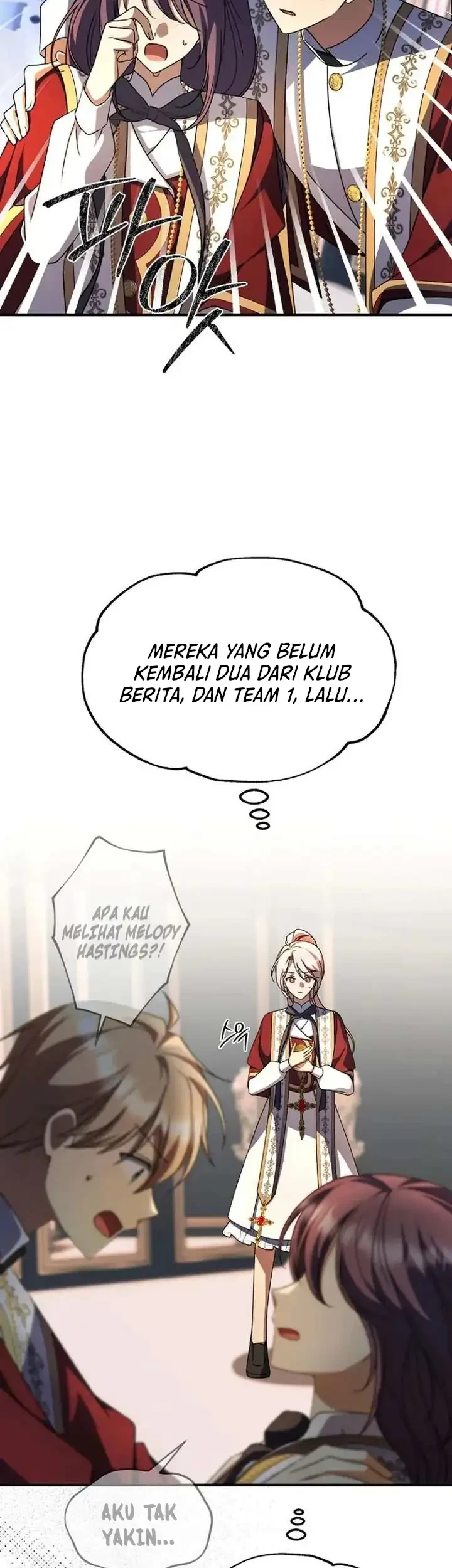 Chapter 53 - halaman 25