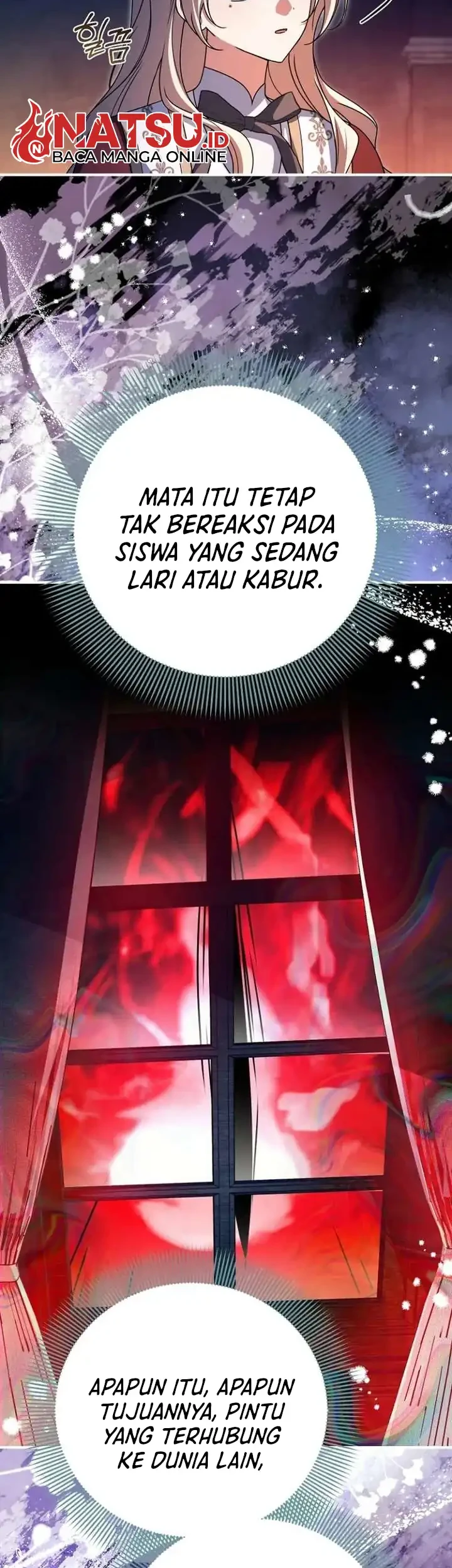 Chapter 54 - halaman 28