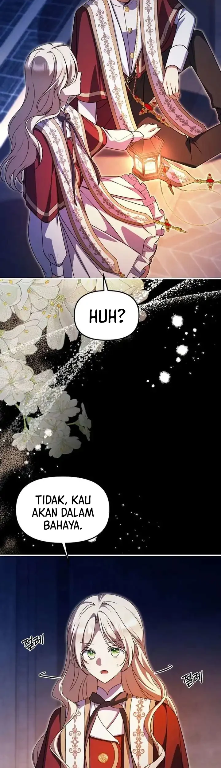 Chapter 54 - halaman 31