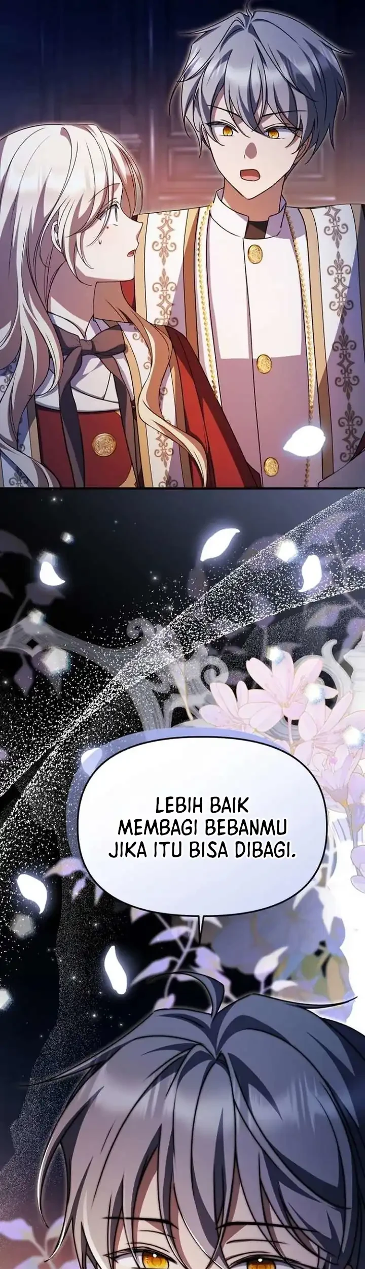 Chapter 54 - halaman 35