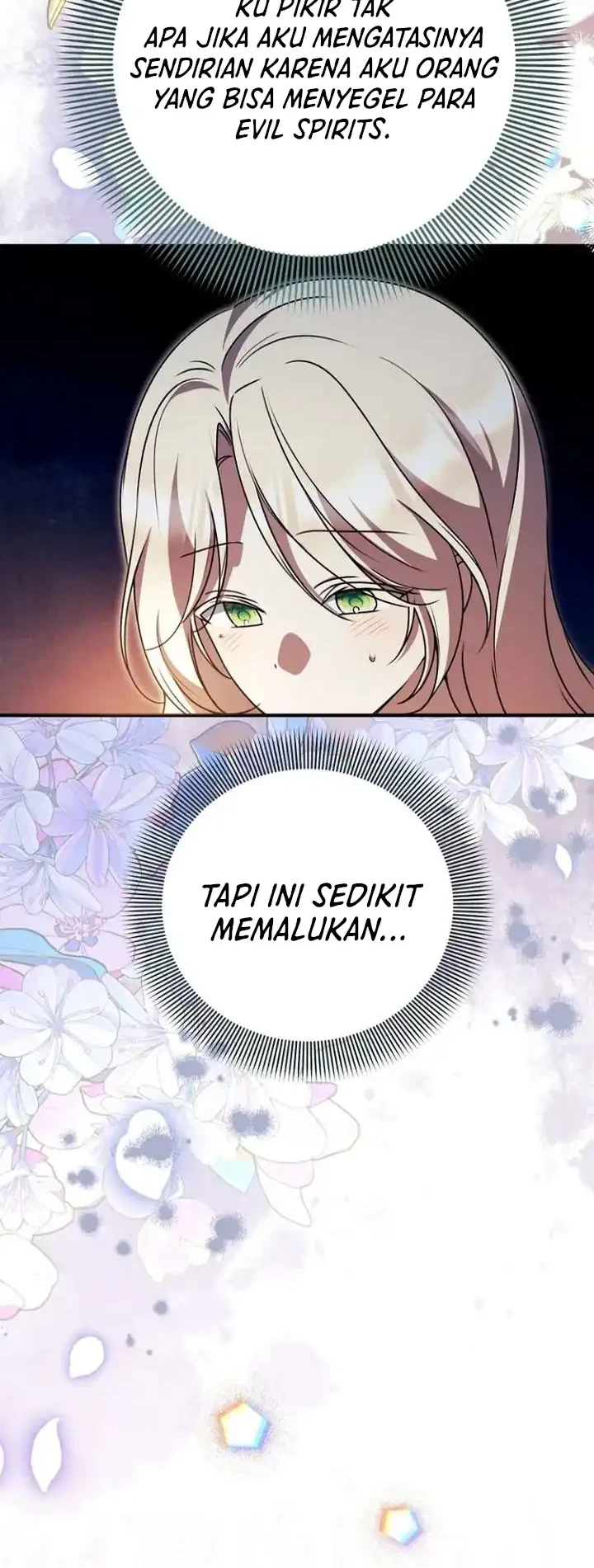Chapter 54 - halaman 38