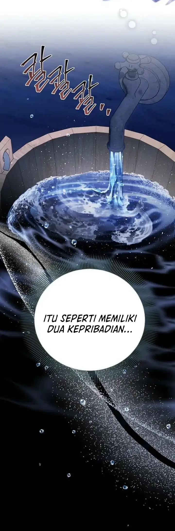 Chapter 54 - halaman 44