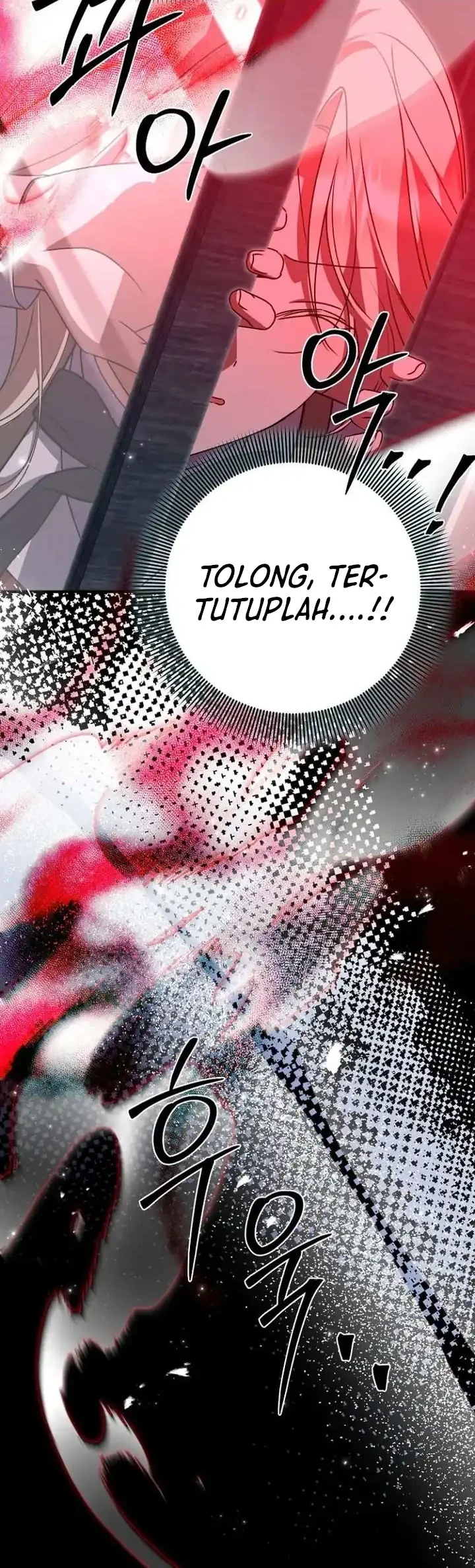 Chapter 54 - halaman 57