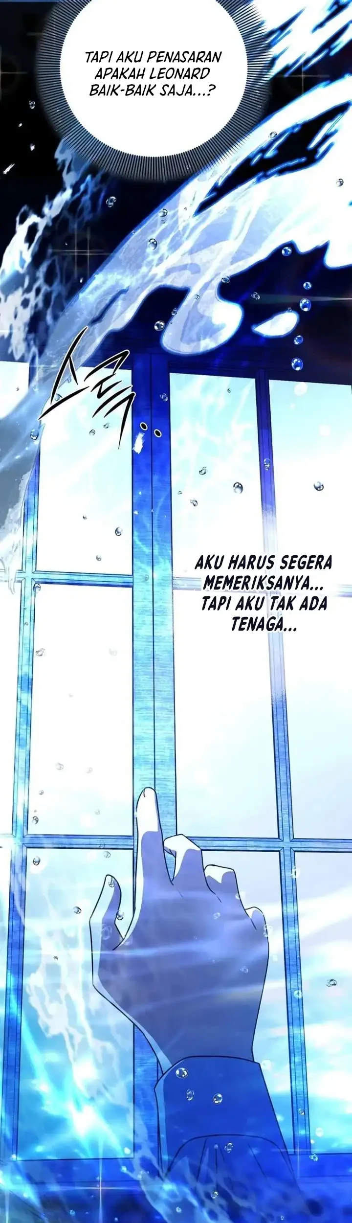 Chapter 54 - halaman 60