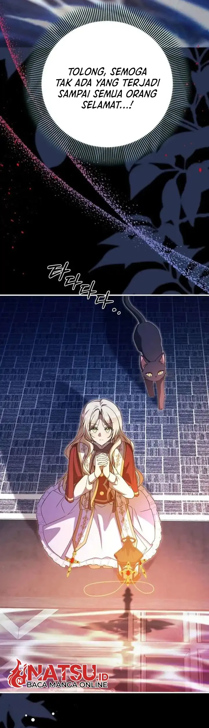 Chapter 54 - halaman 6