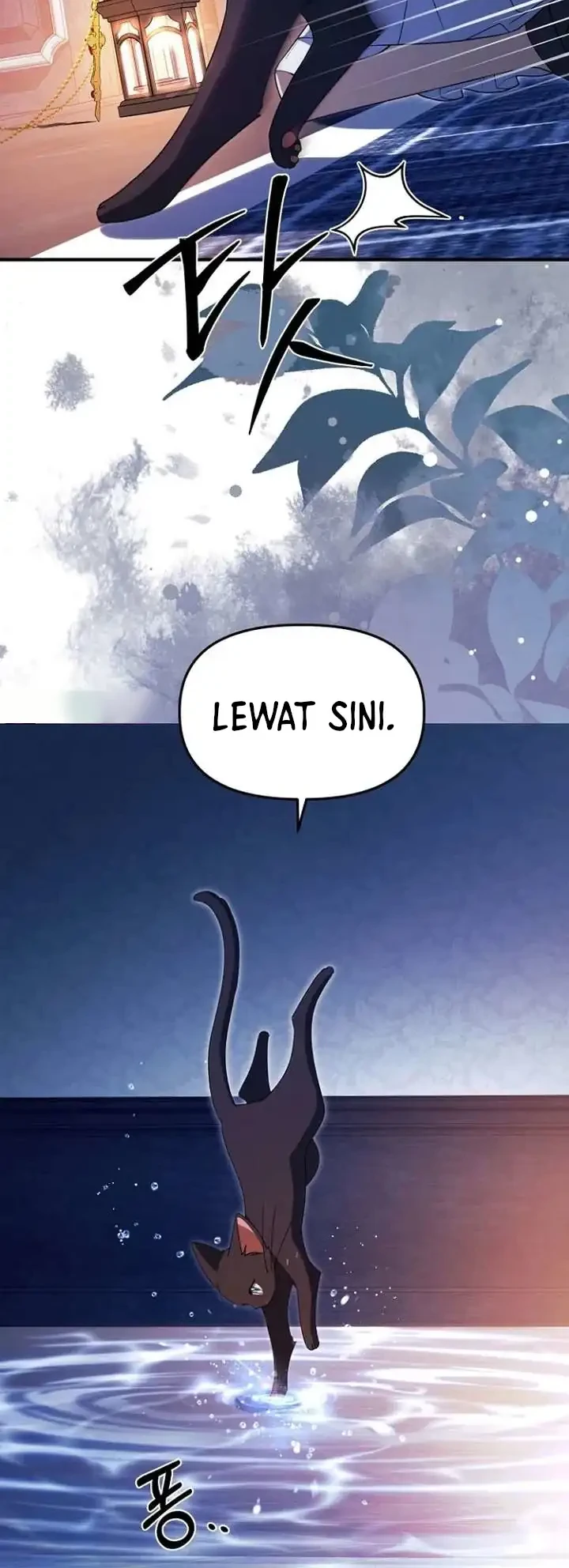 Chapter 54 - halaman 8