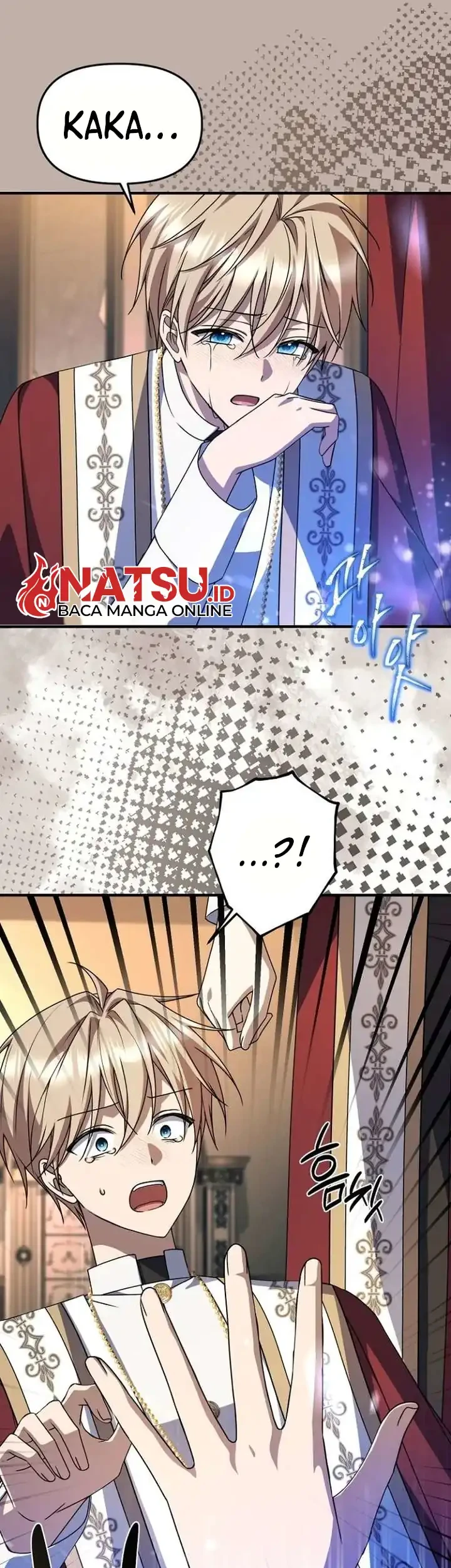 Chapter 54 - halaman 19