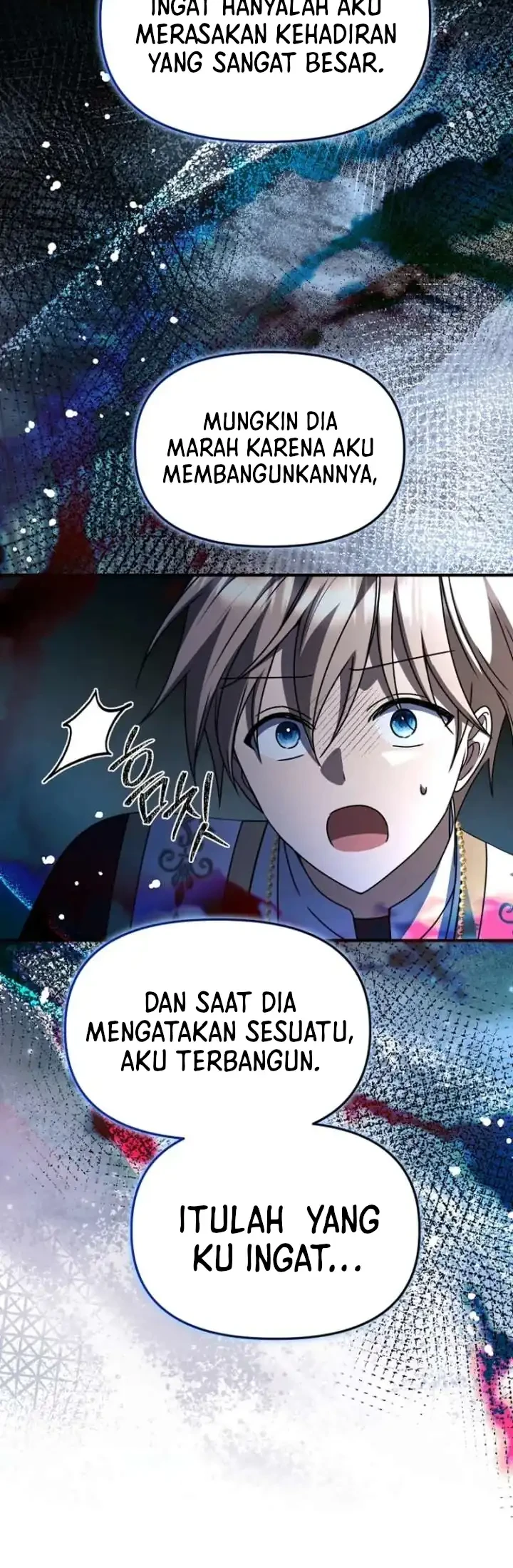 Chapter 55 - halaman 33