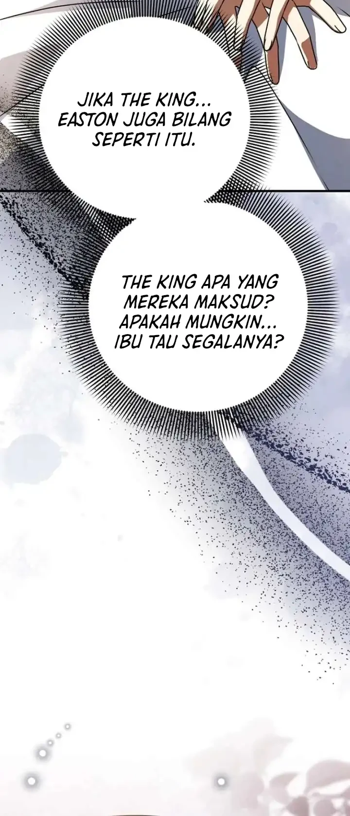 Chapter 55 - halaman 42