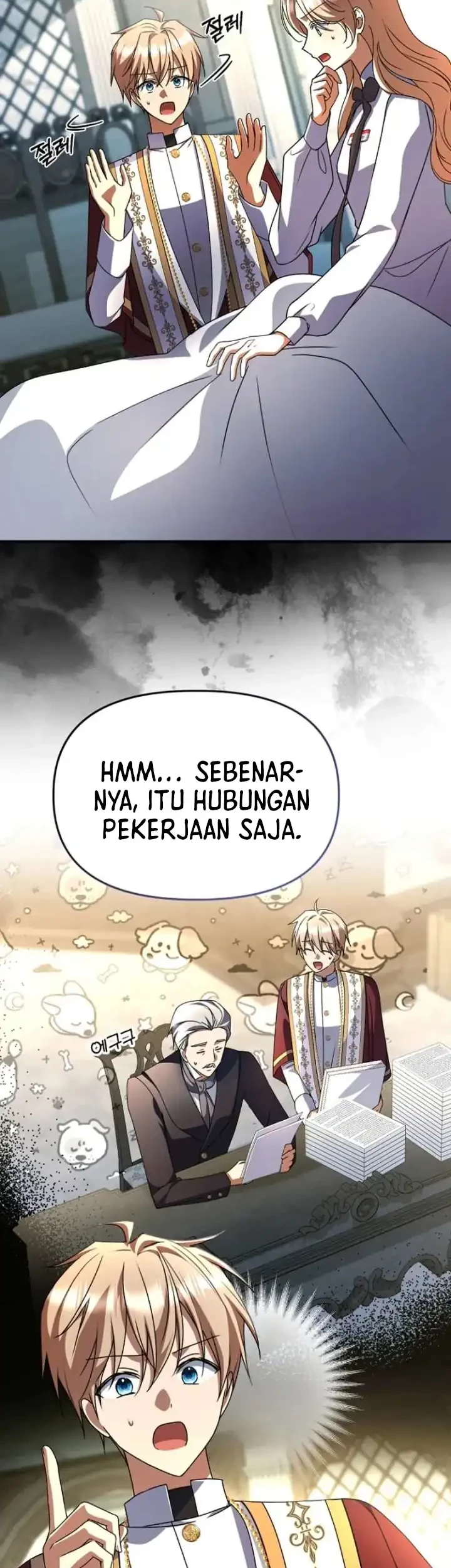 Chapter 55 - halaman 44